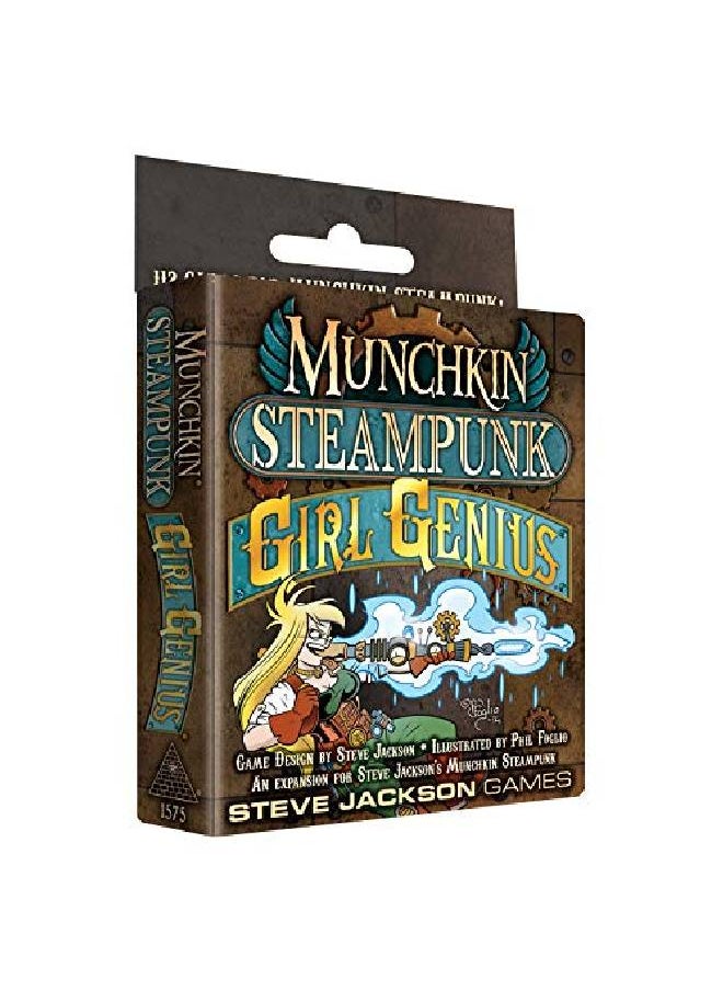 Munchkin Steampunk Girl Genius - pzsku/Z38AAB5AD57A4AC621FD4Z/45/_/1652728335/bc81839c-3538-4e4f-bbf0-ef5211a9ed47