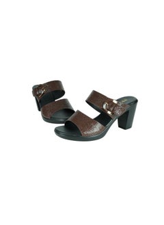 092-2907 Michelle Morgan Ladies High Heel Sandals 414RJ991 Brown - pzsku/Z38AABA64D0747346C5F2Z/45/_/1741241555/69e9958b-28a7-4396-b8e7-ae9114d91161