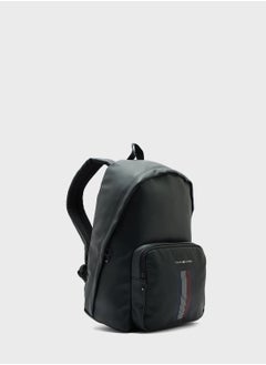 Logo Foundation Dome Backpack - pzsku/Z38AAC7469782F55E4026Z/45/_/1722011187/ac003a8a-5285-40e6-be6e-d38c8b84089e