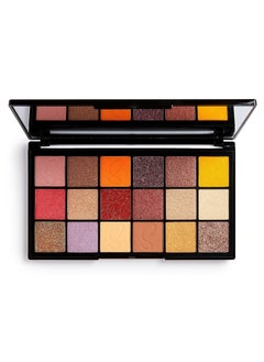 Revolution Sebile Eyeshadow palette - Night 2 Night - pzsku/Z38AB2611E98F845B0FAAZ/45/_/1666699469/fe96e2fd-8990-4b46-9190-24cfb932a617