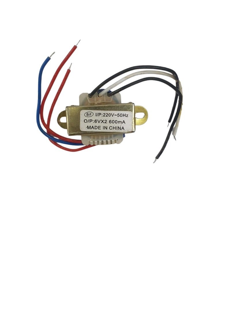 400M 41X14# 12-0-12V 110/220V Transformer Power Supply, 12VDC/24VDC/36VDC/48VDC, 60Hz 