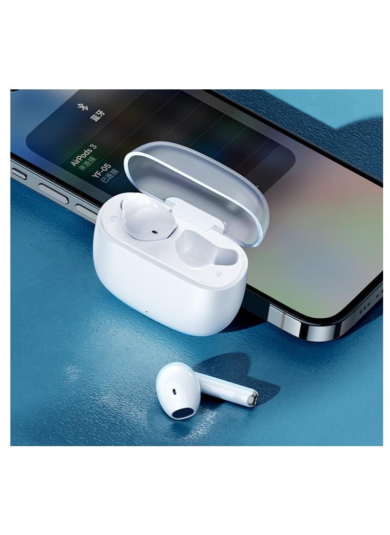 Huaqiangbei Wireless Bluetooth Earphones - pzsku/Z38AB2ED412AAC7ABB835Z/45/_/1708935106/15af97d0-87de-4342-8573-3280699ce7a9