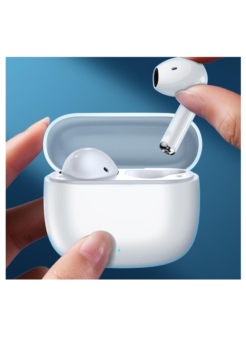 Huaqiangbei Wireless Bluetooth Earphones - pzsku/Z38AB2ED412AAC7ABB835Z/45/_/1708935107/6f2f4e13-638c-442d-8438-5cba614723ca