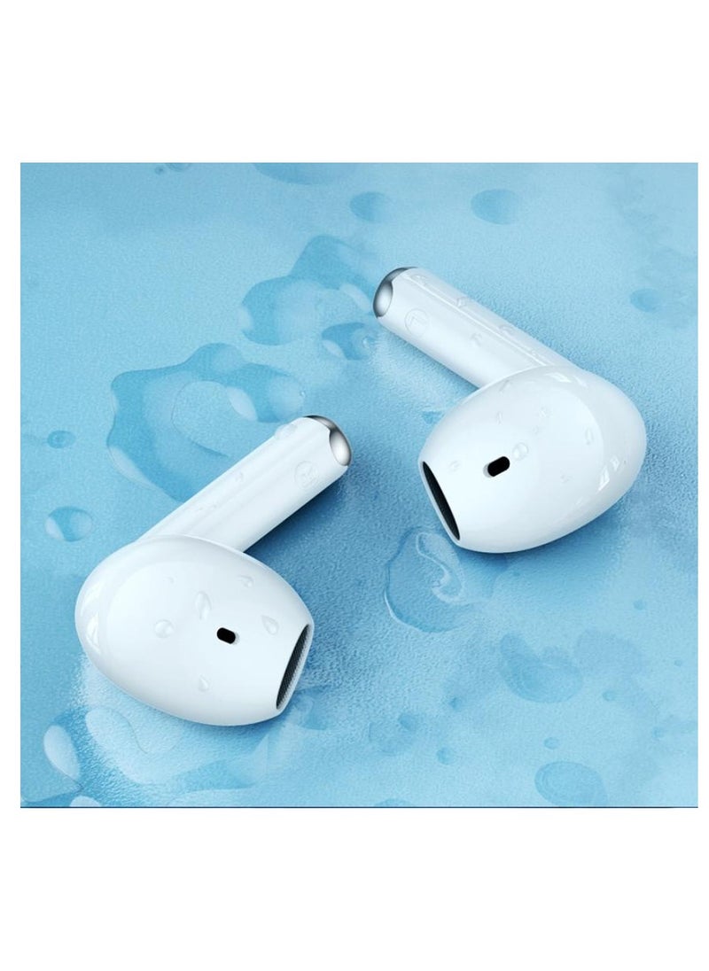 Huaqiangbei Wireless Bluetooth Earphones - pzsku/Z38AB2ED412AAC7ABB835Z/45/_/1708935108/e53c319f-9d96-44dd-bcbd-cd636f4a562d