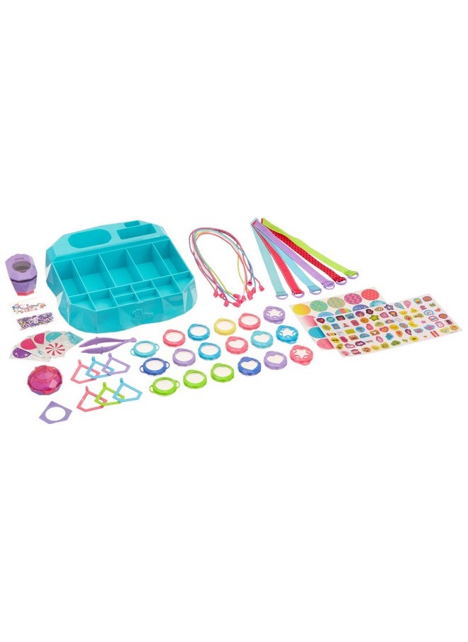 Lil Lockitz Best Friend Party Pack - pzsku/Z38AB3473BE356F5321F0Z/45/_/1698062475/8bf6f94b-3fcc-46d9-8761-4755aa9b8afe