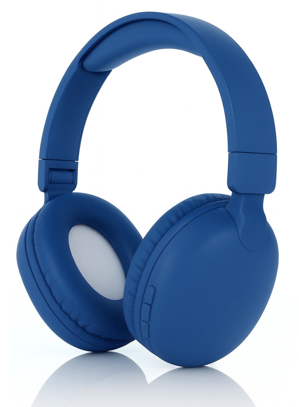 سودو Sodo Headset sd-1102 wireless