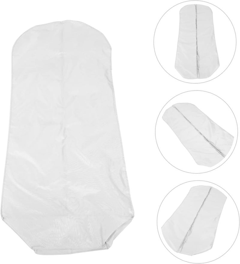 Fast & slow shipment compatible MAGICLULU 3pcs Electric Fan Cover Zippered for Vertical Floor Fans Grey Household Use Easy to Clean and Store Lightweight Machine Washable Safe for Indoor and Outdoor Use Multi-use detailed build Natural tone color options Multi stock guarantee supply Repeated use resistant selected material Newly stocked local goods Global easy assemble picks Stable domestic stock All-item matching trendy build Space saving Coast & inland available Simple multi-feature practical build Protective coating Transit damage prevent build Fixed & portable compatible Elegant practical multi-option build Batch uniform stable quality Systematic nationwide ship Certified stocked merchandise Multi-price design picks Long lifespan Advanced minimal build Transparent body Batch consistent craftsmanship All-scene compatible build - Image 1