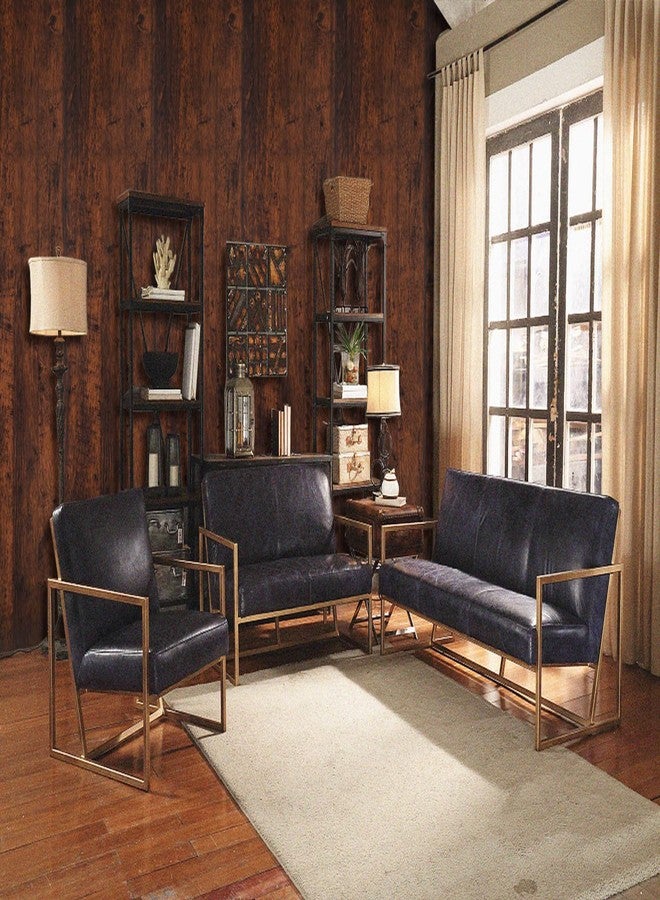 Dimoon 78.7"x17.7"Peel and Stick Wood Wallpaper Red Brown Wood Paper Red Dark Brown Wood Contact Wallpaper Waterproof Wood Plank Removable Rustic Self Adhesive Vintage Desk Table Cabinet Vinyl Roll - Image 4