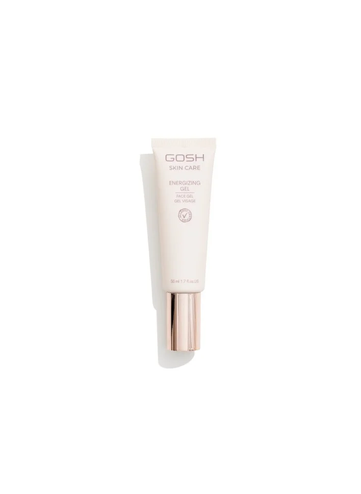 gosh Energizing Gel - Face Gel