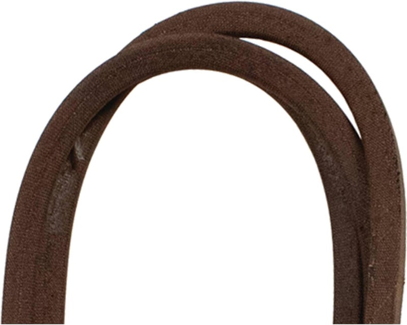 Stens Stens OEM Replacement Belt 265216 Compatible with Cub Cadet LTX1045 LTX1046 and LTX1046VT with 46 Deck 75404219 95404219 OCC75404219 75404219 95404219  - Image 4