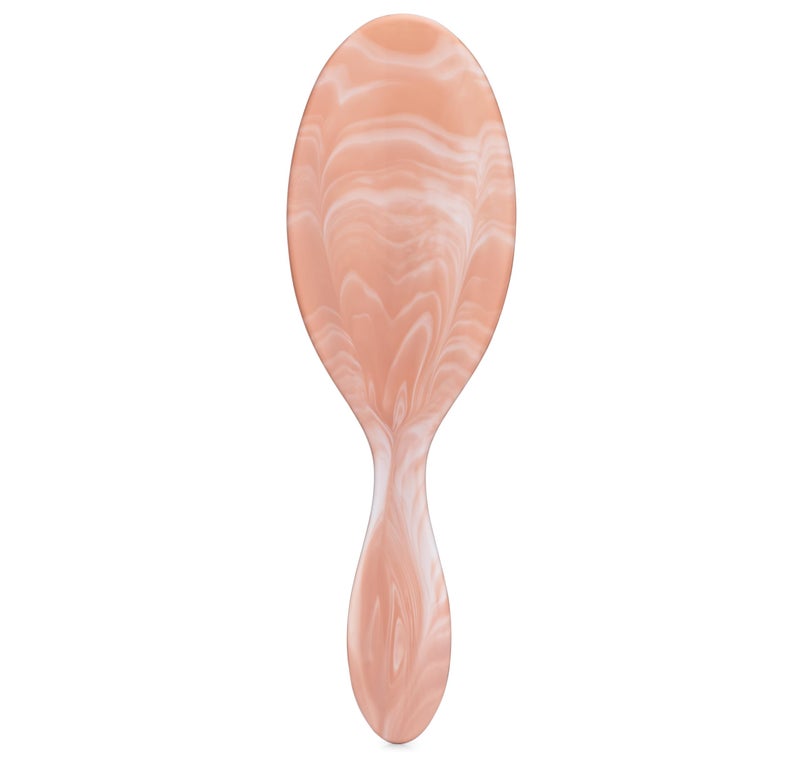WetBrush Watercolour wavs - Pink - Image 1