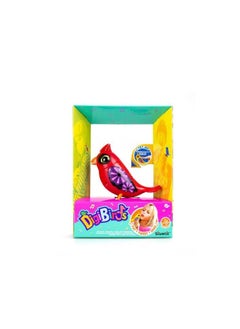 Silverlit SilverLit Digibirds Single Pack - Assorted  - Image 4