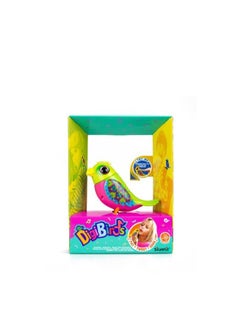 Silverlit SilverLit Digibirds Single Pack - Assorted  - Image 3