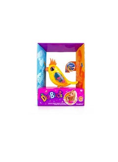 Silverlit SilverLit Digibirds Single Pack - Assorted  - Image 2