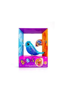 Silverlit SilverLit Digibirds Single Pack - Assorted  - Image 1