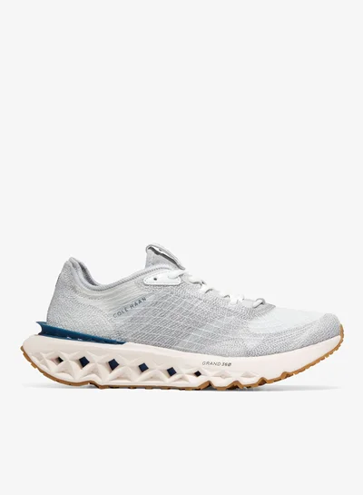 COLE HAAN Men's 5.ZERØGRAND Embrostitch Running Shoe