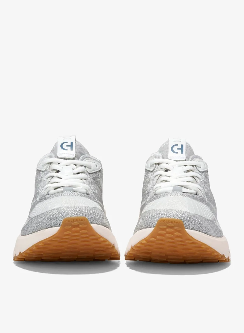 كول هان حذاء الجري 5.زيروجراند إمبروستيتش للرجال