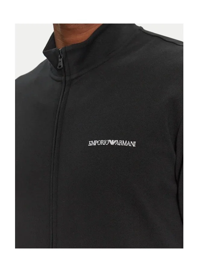 EMPORIO ARMANI  Tuta Loungewear for Men | Best Price UAE