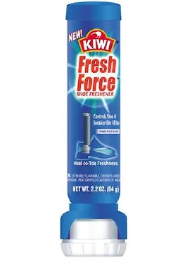 Kiwi Kiwi Select Fresh Force 