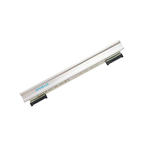 ZUYE Thermal Print Head for Zebra GX420T Printer 203dpi 105934-038 - Image 3