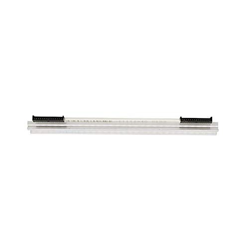 ZUYE Thermal Print Head for Zebra GX420T Printer 203dpi 105934-038 - Image 4