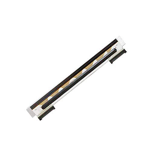 ZUYE Thermal Print Head for Zebra GX420T Printer 203dpi 105934-038 - Image 2