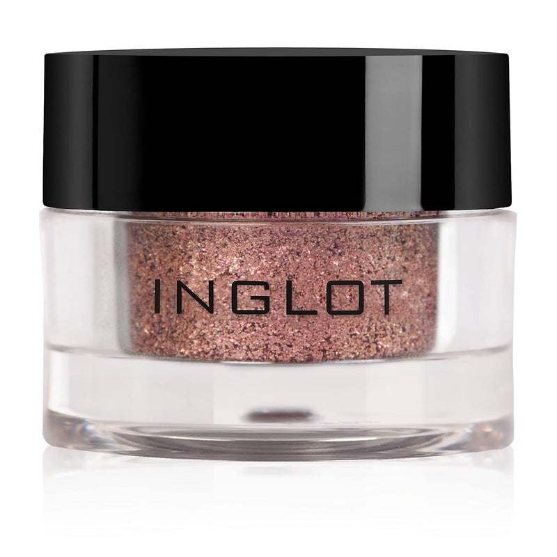 Inglot AMC PURE PIGMENT EYE SHADOW - Image 1