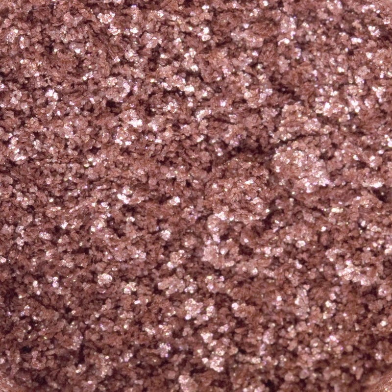 Inglot AMC PURE PIGMENT EYE SHADOW - Image 2