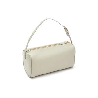 Chic Row Suede Mini Satchel Handbag cowhide white - pzsku/Z38AC1B2A82C1C6B6D604Z/45/1746218909/952a670f-337e-4208-ab40-7034695cf63e