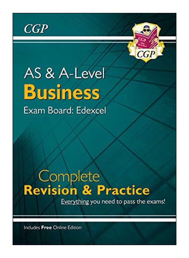 أعمال جديدة لمستوى AS و A