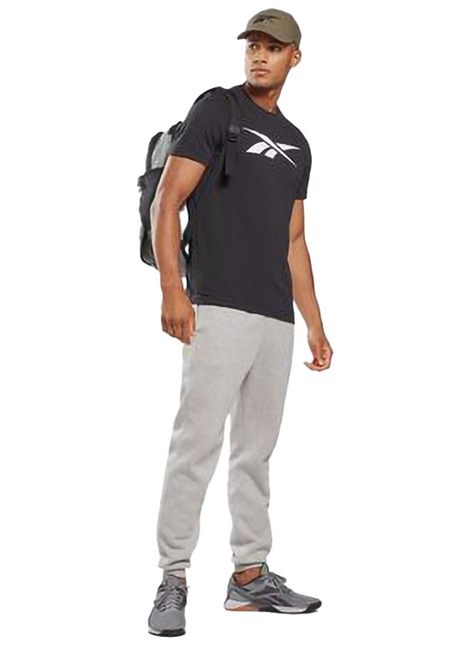 Reebok Graphic Series Vector Tee  - Image 1