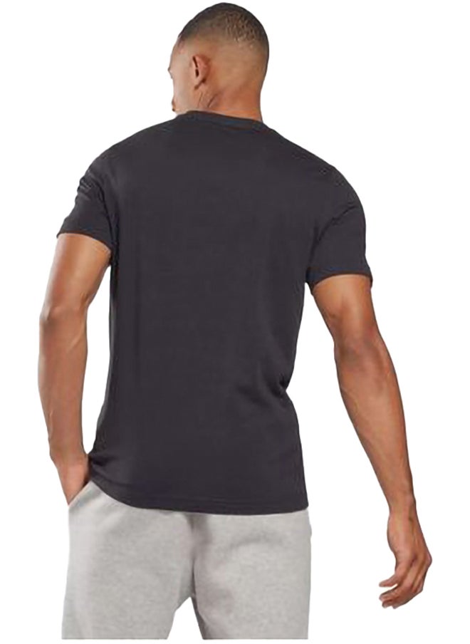 Reebok Graphic Series Vector Tee  - Image 2