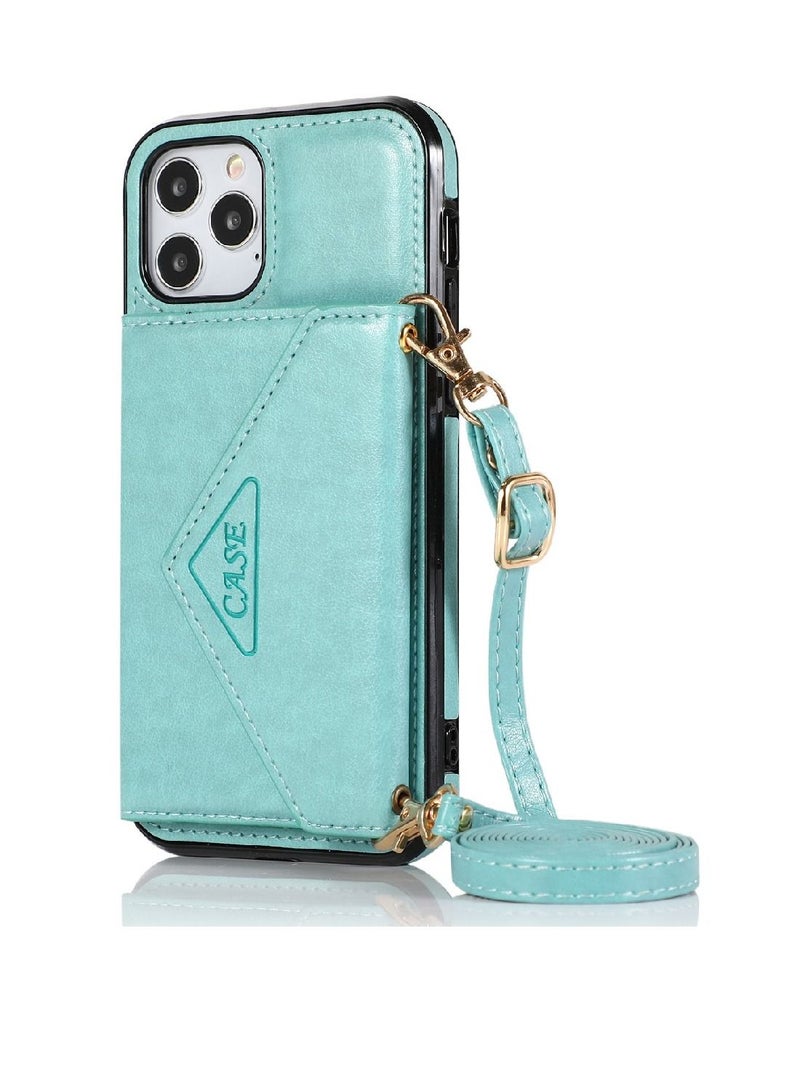 Loquat Suitable For iPhone Back Cover  Phone Case - Image 1