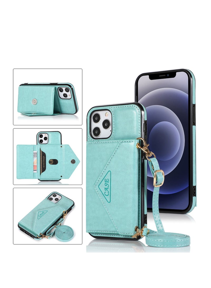 Loquat Suitable For iPhone Back Cover  Phone Case - Image 2