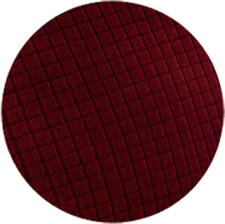 Elgeyar Lycra Sofa, Sofa, Sofa Bed Cover Single Armchair Cover Elastic
