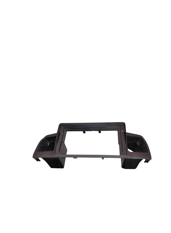 Generic Frame Cassette 9 Inch BYD F3 2005-2013  - Image 1