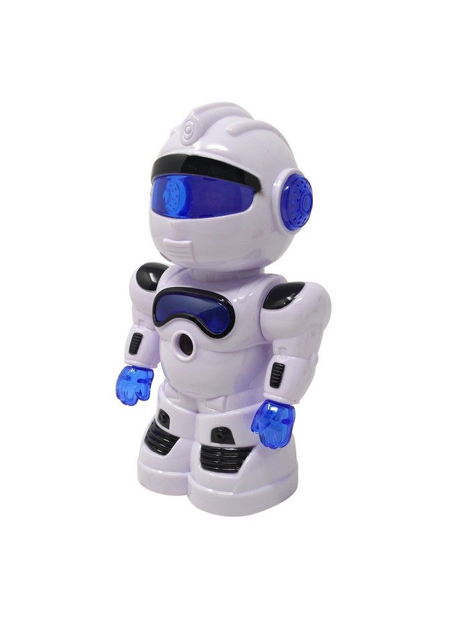 Parteet Robort Table Sharpener for Kids (Multicolor) - Image 1