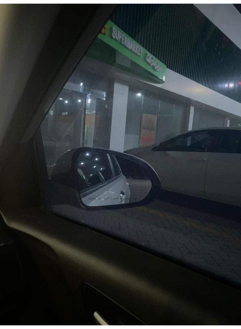 Animated shading - Image 5