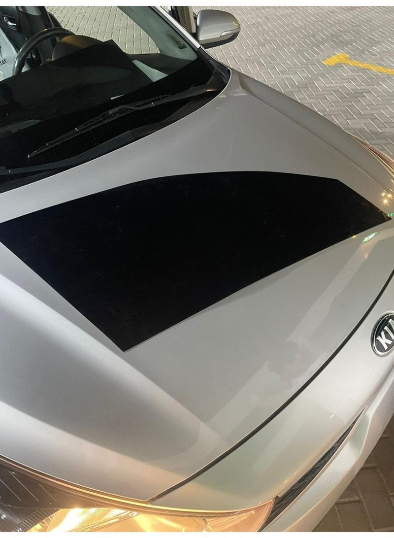 Animated shading - Image 1
