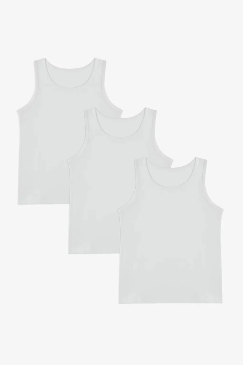 بنتي PENTI W Basic 3in1 Vest