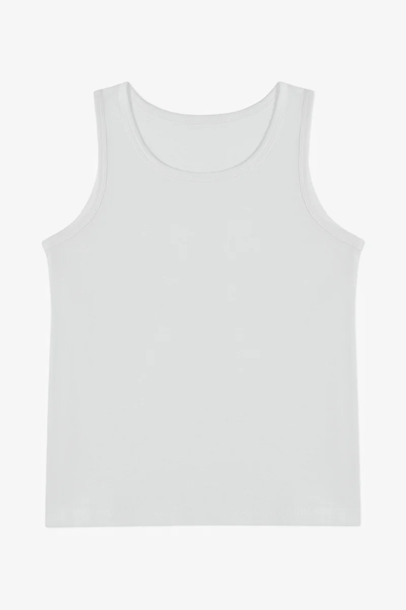 بنتي PENTI W Basic 3in1 Vest