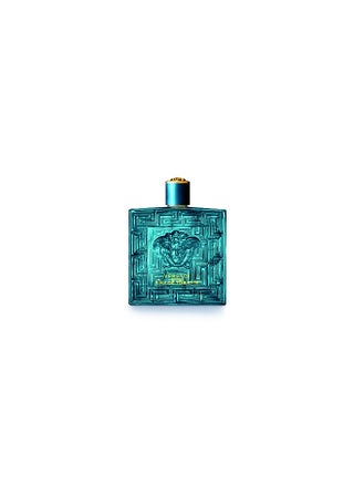 عطر إيروس للرجال EDT 200ملليلتر - view 2