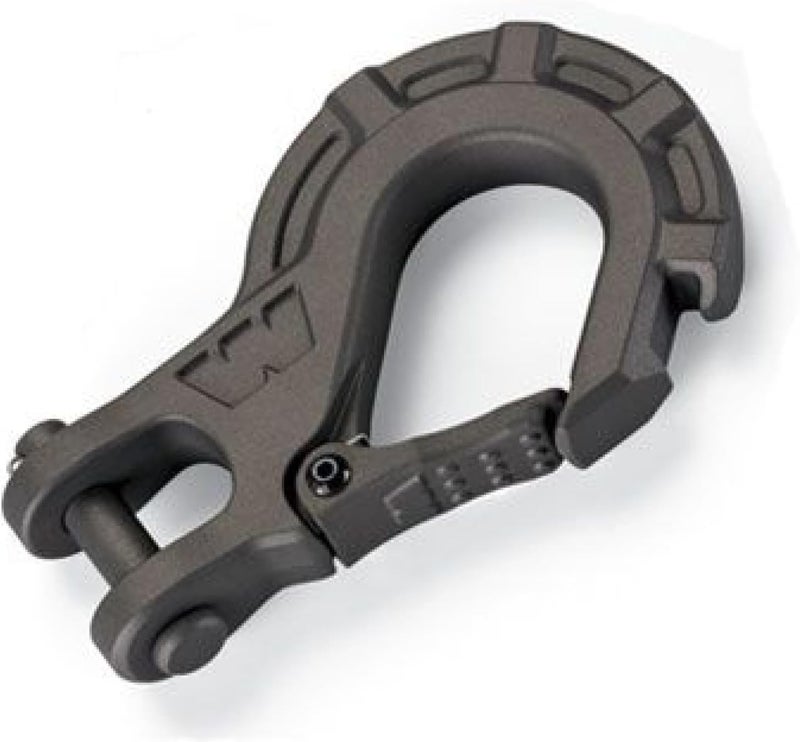 WARN خطاف ونش WARN Epic - 18,000 رطل - Image 1