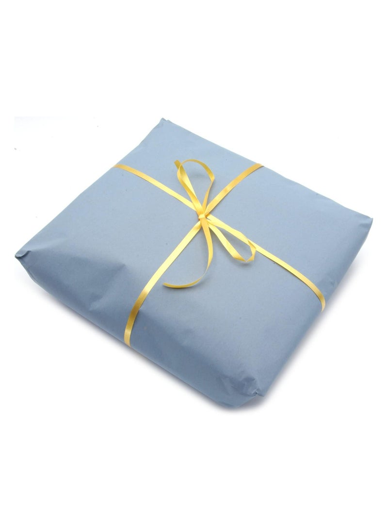 JOLLITY LLC - Handmade 12 Layer Pass The Parcel party game Toys Spiderman Theme - Image 1