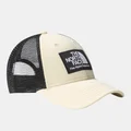 THE NORTH FACE Beige
