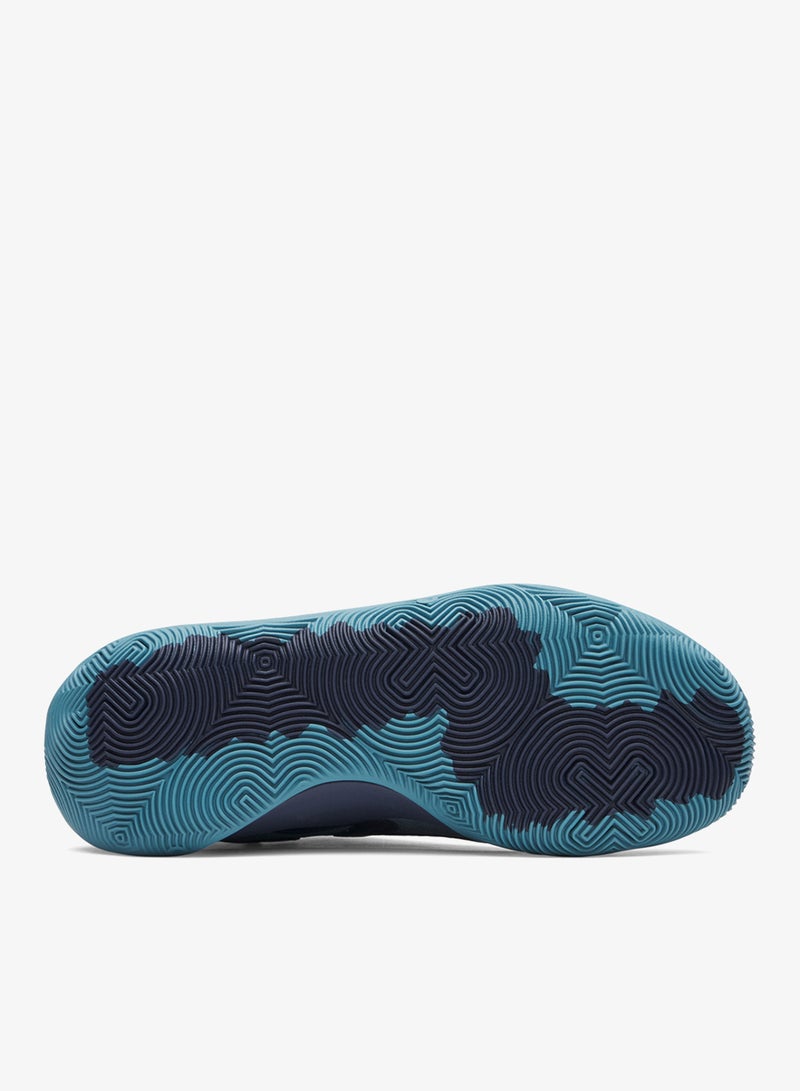 UNDER ARMOUR Jet '25 - Image 5