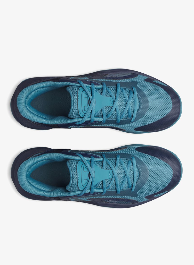 UNDER ARMOUR Jet '25 - Image 4