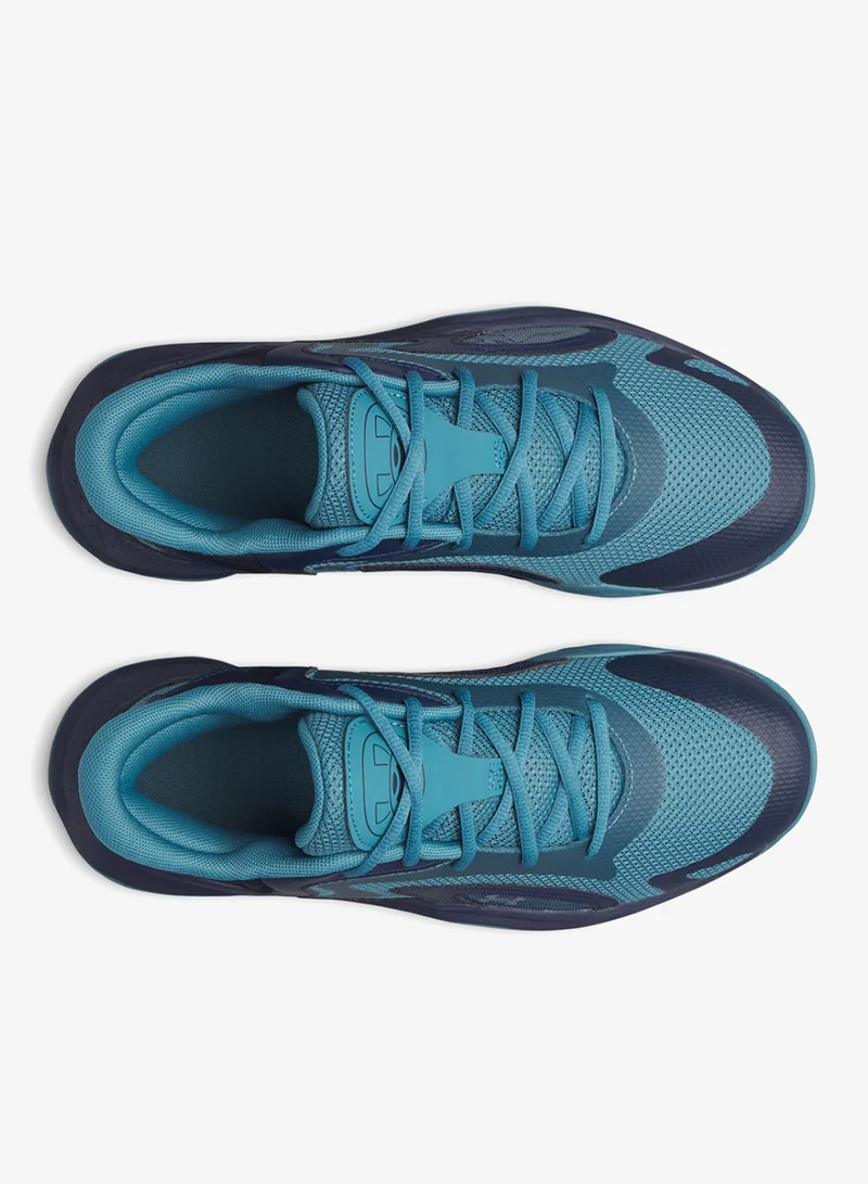 UNDER ARMOUR  Jet '25 for Men | Best Price UAE
