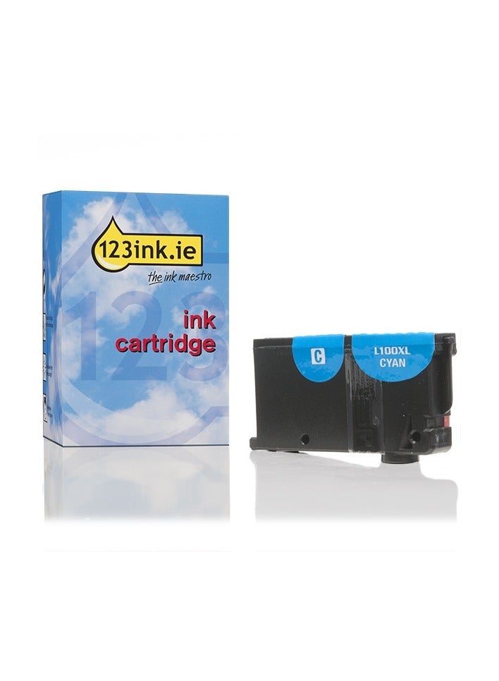 ليكس مارك ليكسمارك لون سماوي S305 S405 PRO205 PRO705 PRO905