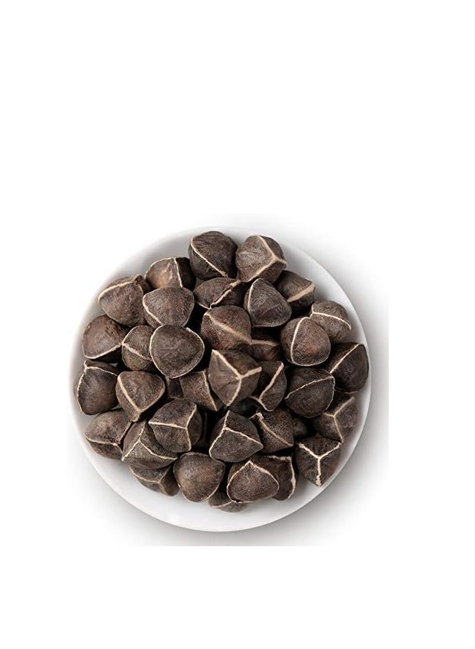 Zahr Organic Moringa Seeds | Premium Quality Superfood | Nutrient-Rich & 100% Natural | Supports Energy, Digestion, & Immunity - Image 5